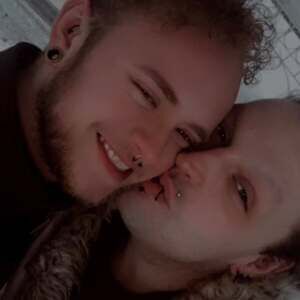 Meet your Posher, Emery